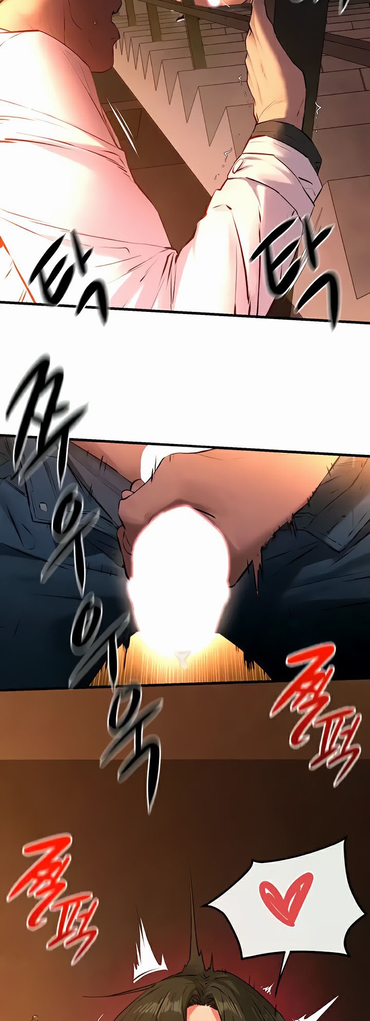 Doujin-Lc- อ่าน โดจิน มังฮวา เกาหลี ญี่ปุ่น จีน แปลไทย Moby Dick ตอนที่ 1 2 3 4 5 6 7 8 9 10 11 12 13 14 ฟรี ไม่มีโฆษณา อ่าน โดจิน Manhwa เกาหลี ญี่ปุ่น จีน เรามีครบ คัดมาให้เน้นๆ โดจิน 18+ รับประกันความฟินโดย  Doujin Lc